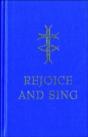 Rejoice And Sing - Preview