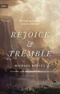 Rejoice And Tremble - Preview
