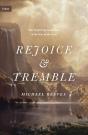 Rejoice And Tremble - Preview
