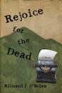 Rejoice For The Dead - Preview