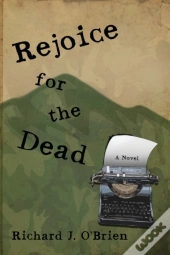 Rejoice For The Dead