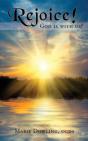Rejoice! God Is With Us! - Preview