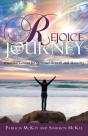 Rejoice In The Journey - Preview