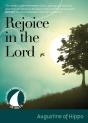 Rejoice In The Lord - Preview