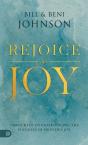 Rejoice Into Joy - Preview