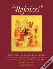 Rejoice
