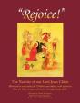 Rejoice - Preview
