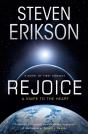 Rejoice - Preview