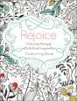 Rejoice - Preview