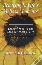 Capa do artigo Rejoicing In Life