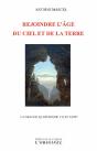 Rejoindre L'Âge Du Ciel Et De La Terre ; La Grande Question De Vie Et Mort - Preview