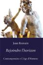 Rejoindre L'Horizon - Preview
