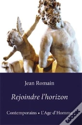 Rejoindre L'Horizon