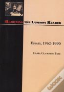 Rejoining The Common Reader