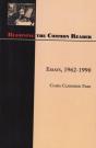 Rejoining The Common Reader - Preview