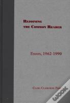 Rejoining The Common Reader