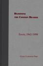 Rejoining The Common Reader - Preview