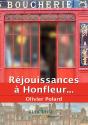 Réjouissances À Honfleur... - Preview