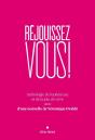 Réjouissez-Vous ! - Preview