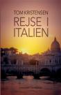 Rejse I Italien - Preview