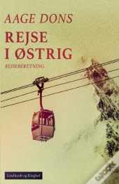 Rejse I  Strig