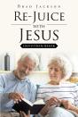 Re_Juice With Jesus - Preview