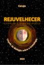 Rejuvelhecer - Preview