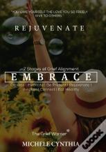 Rejuvenate | Stage Four