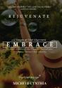 Rejuvenate | Stage Four - Preview