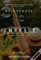 Rejuvenate | Stage Four