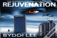 Rejuvenation Book 1