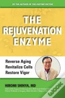 Rejuvenation Enzyme