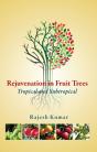 Rejuvenation In Fruit Trees - Preview