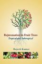 Rejuvenation In Fruit Trees - Preview