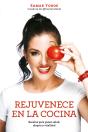 Rejuvenece En La Cocina - Preview