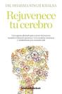 Rejuvenece Tu Cerebro - Preview