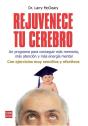Rejuvenece Tu Cerebro - Preview