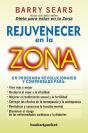 Rejuvenecer En La Zona - Preview
