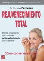 Rejuvenecimiento Total - Preview