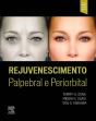 Rejuvenescimento Palpebral e Periorbital - Preview