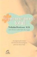 Rejuvenescimento Total