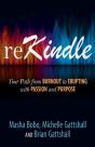 Rekindle - Preview
