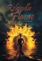 Rekindle The Flame - Preview