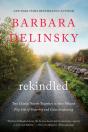 Rekindled - Preview