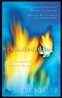 Rekindled Flame - Preview