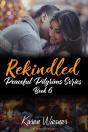 Rekindled - Preview