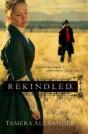 Rekindled - Preview