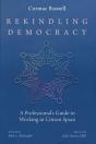 Rekindling Democracy - Preview