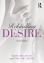 Rekindling Desire - Preview