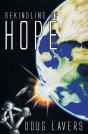 Rekindling Of Hope - Preview